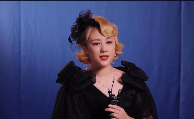 魏翔|《这个杀手不太冷静》盈利超5亿,魏翔难拿分红,但他压力很大