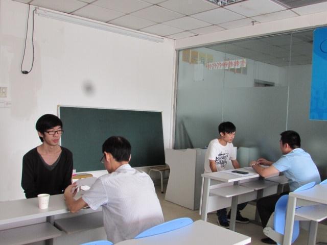 朱琳|公务员工资普遍3、4千元，可家里有好几套房，到底哪里来的钱？