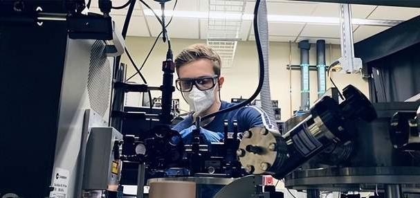 光刻机|外媒：EUV光刻机开始“落幕”了