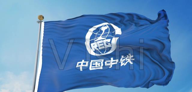 招聘|中铁22局开启招聘，月薪近万元还带有编制，3类学生有优先权