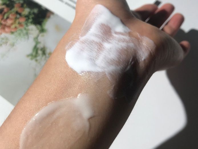 穿衣搭配 孕期水乳在精不在多！怀孕生娃备齐这“4款”就够了，安全口碑好