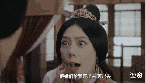 钟楚红 她的美貌是被这“丑发型”给封印了吗