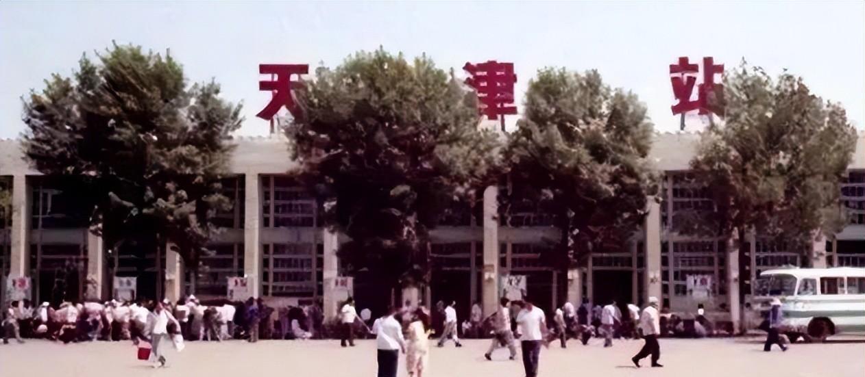 擅离职守只为吃一根冰棍,1982年193次旅客列车脱轨颠覆重大事故