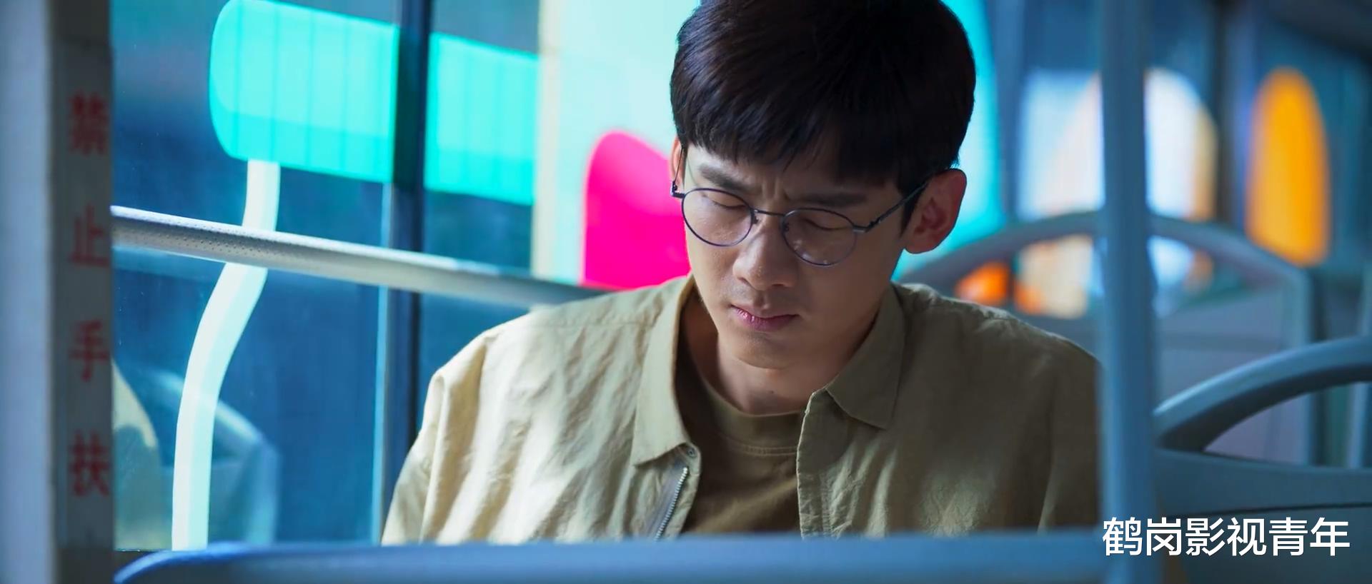 刘丹|刘丹演出来了中年女人的“丧尸感”