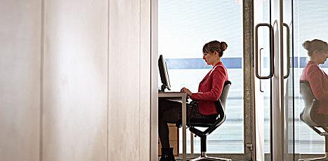 淘宝|以消费者为中心，提升直播间的营销效果，提高成交量