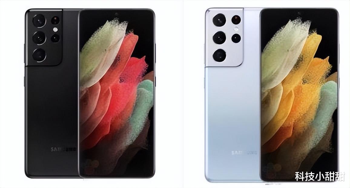三星s22|高端机皇三星S22 Ultra直降2600真香！上架就卖光，错过直跺脚！