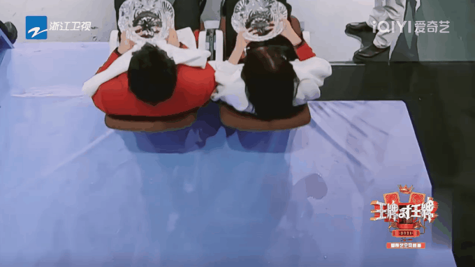 关晓彤|关晓彤节目中遭“调侃”，这个回答绝了！