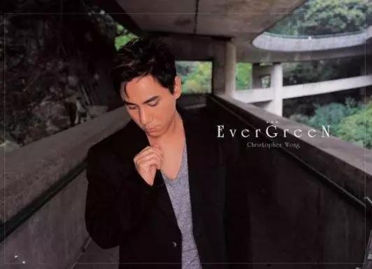 黄凯芹|一生未婚的黄凯芹：爱从未变过，也从未减弱