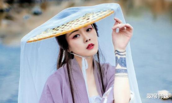 sk海力士|未来5天,未来光景大好的3星座,将会天天忙着数钱,不愁富贵