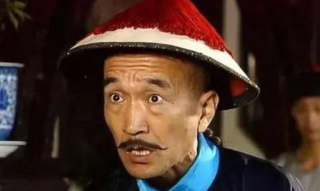 刘墉刘墉下棋赢了乾隆乾隆怒斥不怕我杀了你刘墉的回答堪称经典