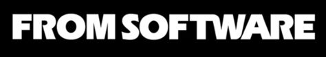 装甲核心|网传From Software重启《装甲核心》？新作泄露玩法具有魂类元素