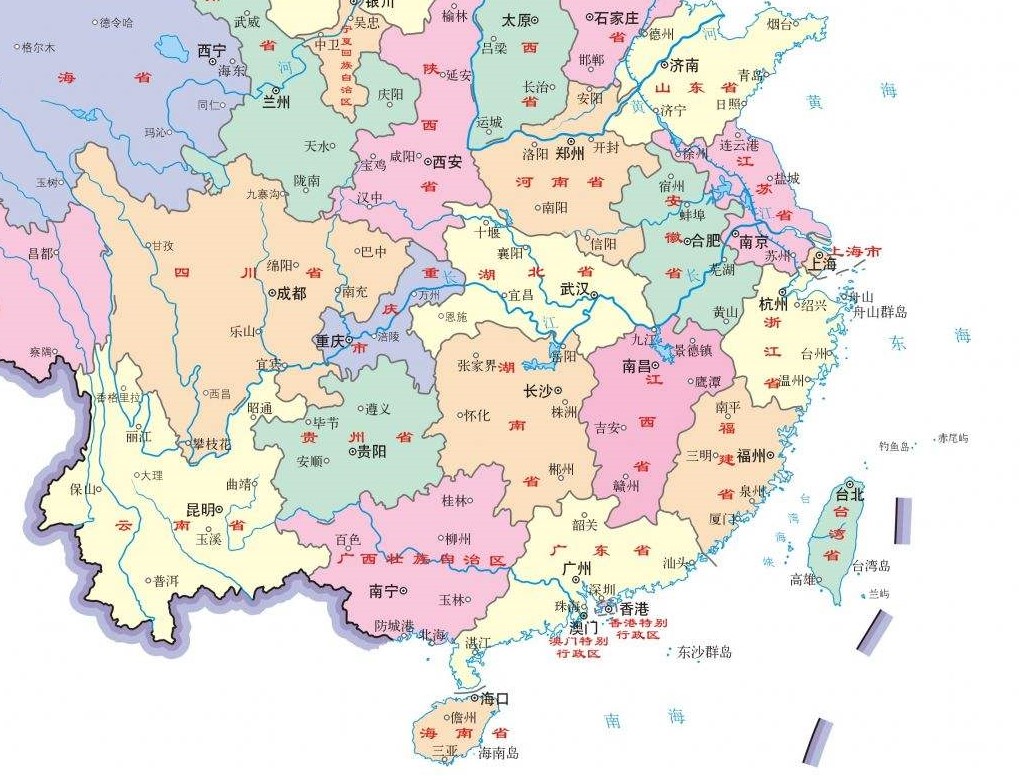 湖州|5200年前就出现水乡聚落的苏南地区，现在水乡为何无处寻觅？