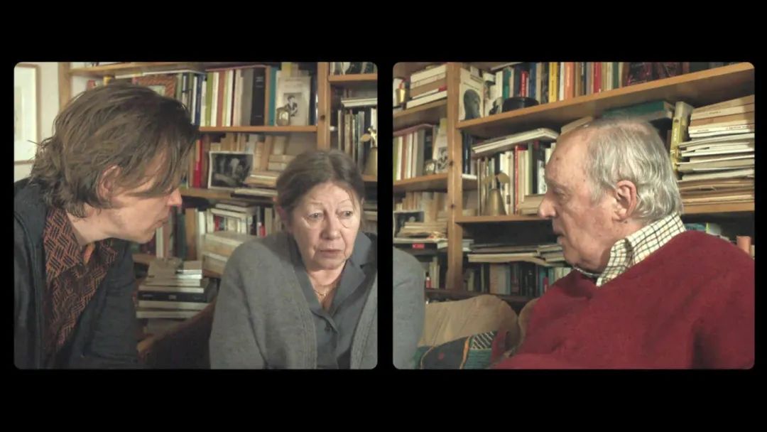 电影|全球第一禁片导演，居然拍了个“烂”片？