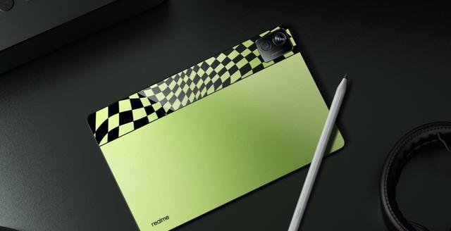 OPPO|真我平板X与OPPOPadAir全面对比：优缺点很明显