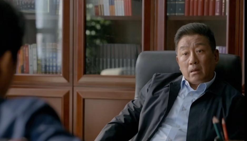 国资委|大博弈：市长陈丽娟为何会调到省国资委当主任，重用吗