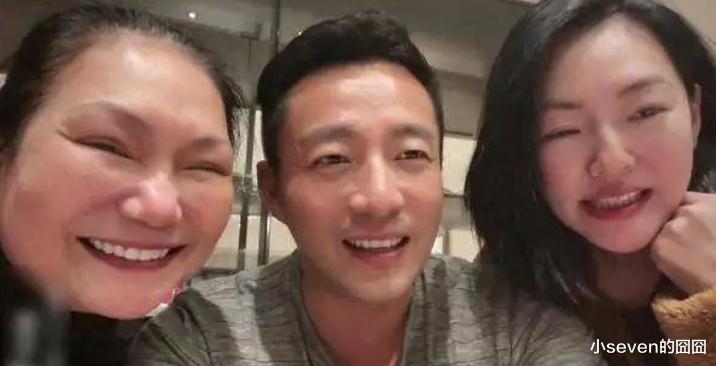 汪小菲|彻底撕破脸皮？汪小菲爆大S服用违禁药品，S妈求他为孩子留点口德