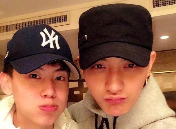 黄子韬|综艺界的“搅屎棍”,为何黑着黑着就红了,黄子韬凭什么?