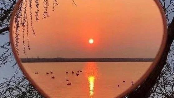 spring|2023简约跨年小众文案