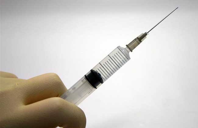 鳄鱼|8个冷知识科普:打针时身体上的肉会不会塞进针管里?