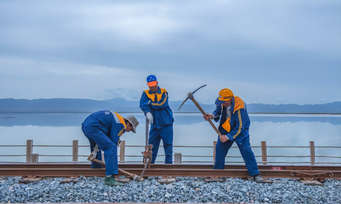 国企|一国企单位社招开始,岗位众多待遇优厚,是专科生上岸的好机会