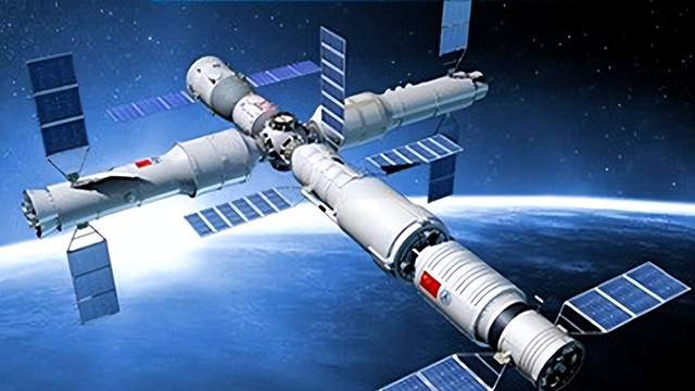 芯片|外媒想不到中国的科技竟然取得如此成就，已夺得52个世界第一