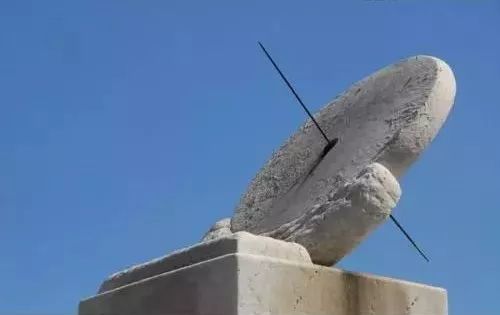 益风 | 星空,一个和命运有关的故事