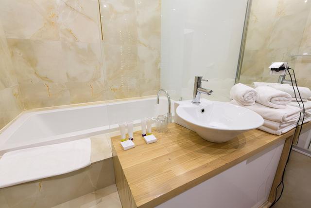 家中装修，这4个地方最容易被捞油水，大家一定要亲自监工