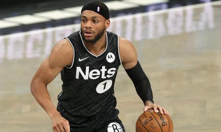 篮网队|篮网0-3凯尔特人，杜兰特状态低迷砍16+8，纳什遭数十万球迷网暴