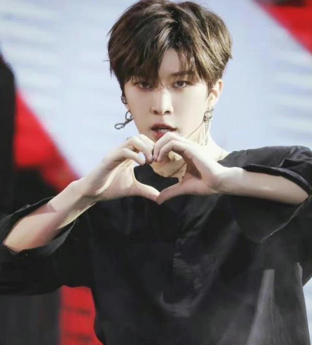 漫威|范丞丞正式蜕变，令广大网友欣慰！