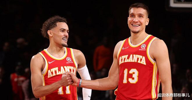 架空总经理,给自己做交易!27+10后卫太离谱,曝幕后已成太上皇