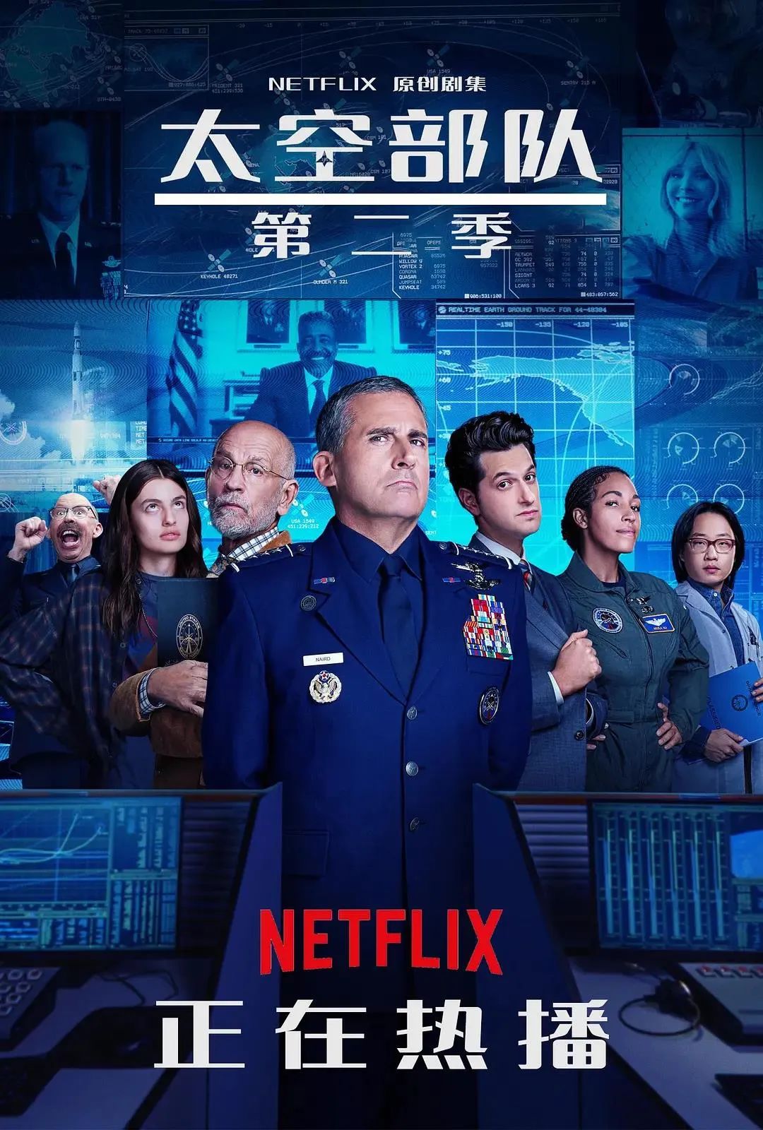 Netflix|降本增效这道大题，各家平台的解法还就是不一样…