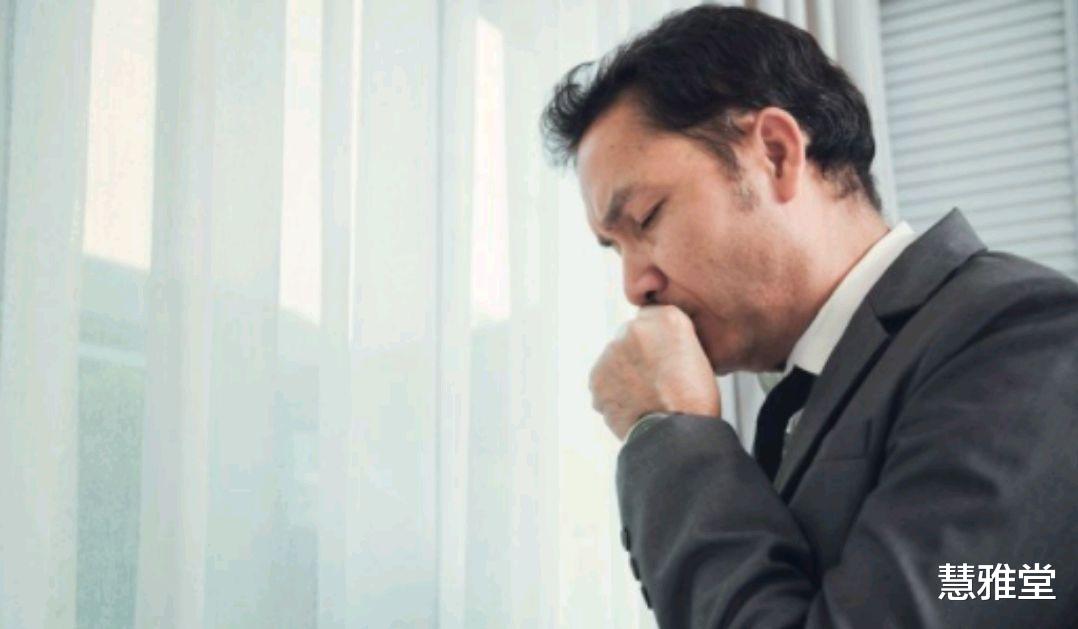 朱曾柏|名医朱曾柏，创新中医学术思想，创立痰病学，治好大量疑难杂症