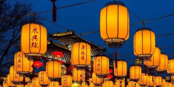 混凝土|中国最不适合定居的省会城市，四季气候非常恶劣，房价不断上涨