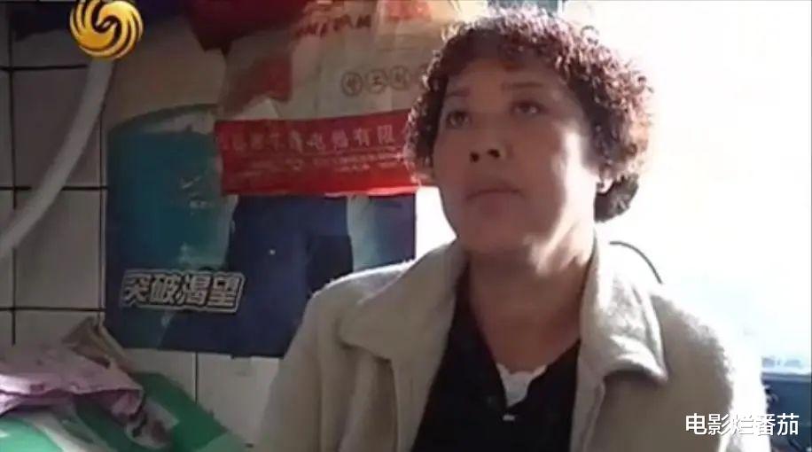 豆瓣9.5分《女子宿舍》,女子2元便可住一晚,现在怎么样了?