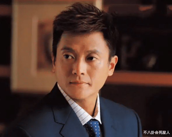 明星|糊了还变丑的11位明星，变脸发福，憔悴沧桑，个个回归普通人