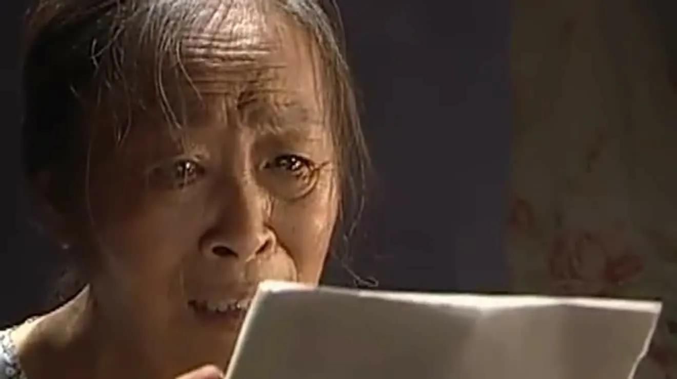 天才基本法|实力派演员晚年生活凄惨,有的没钱下葬,有的去世多天才被发现