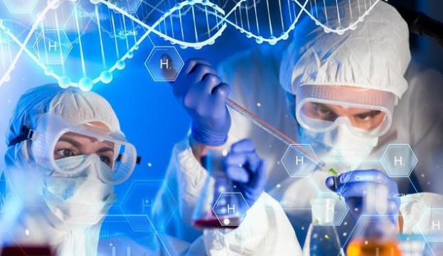 为何人类不能实现永生?科学家:已找到方法,但不敢轻易尝试
