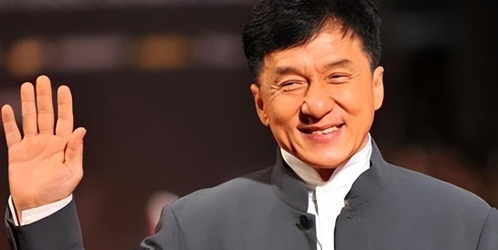 娱乐圈|娱乐圈隐藏的七位大佬,一个电话能叫来半个娱乐圈?地位无人撼动