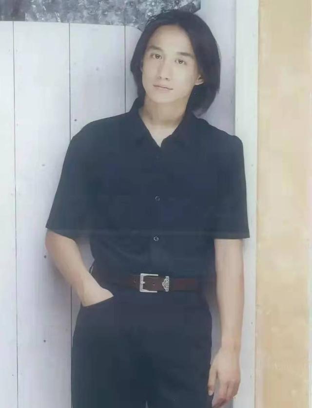 黄磊|北京爷们组建的美食家庭，拥有黄磊夫妇的婚姻体验，还舍得离婚？