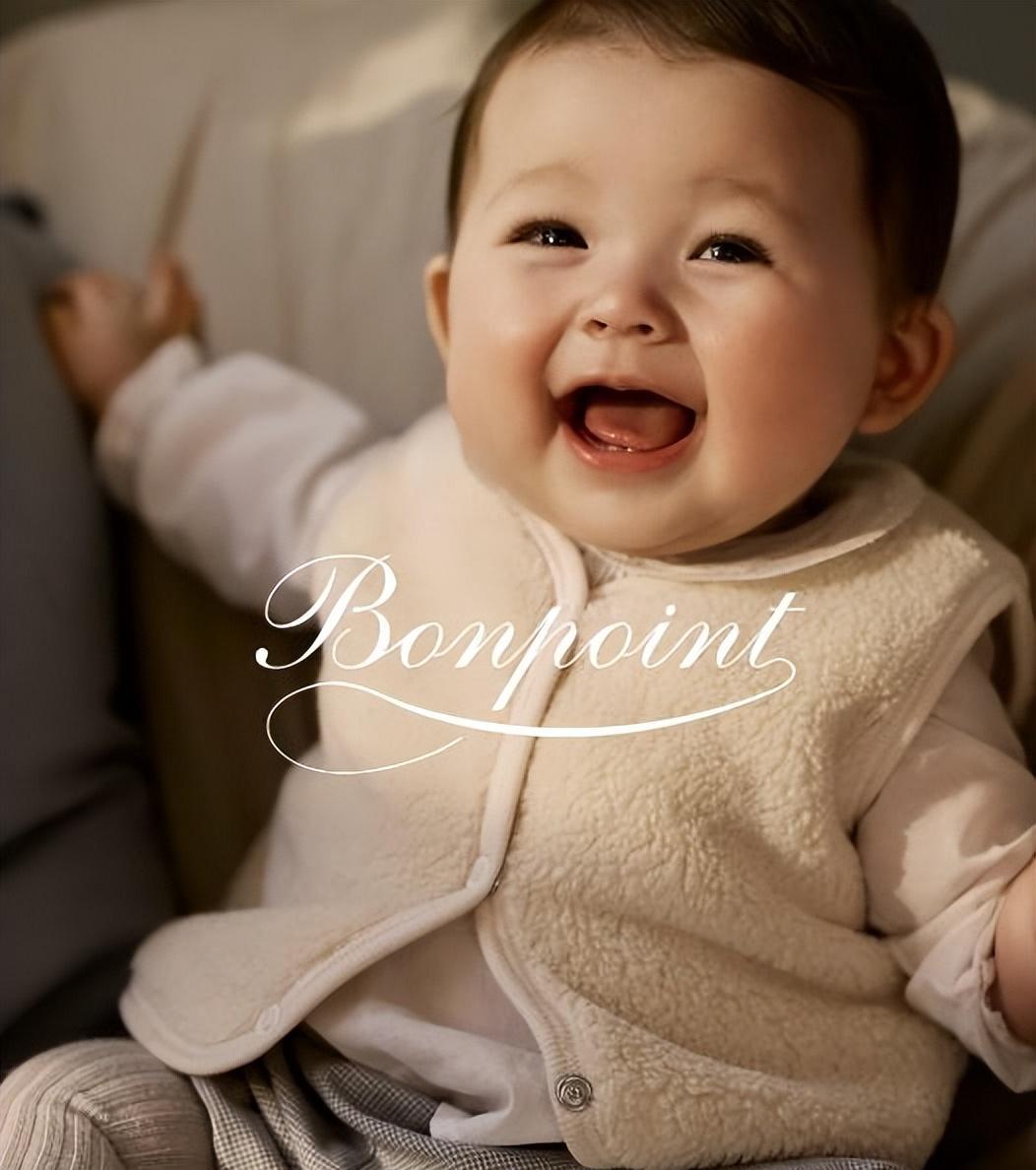 童装|宋仲基宝宝赢在起跑点！爱妻逛名牌童装意外曝胎儿性别？