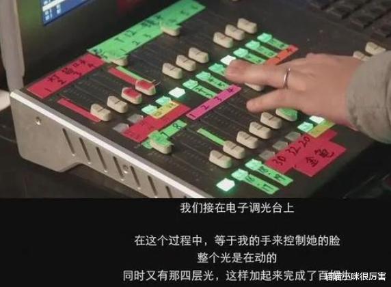 海清|不用滤镜不装嫩,袁泉的皱纹,海清的眼袋,才是女演员真正的美