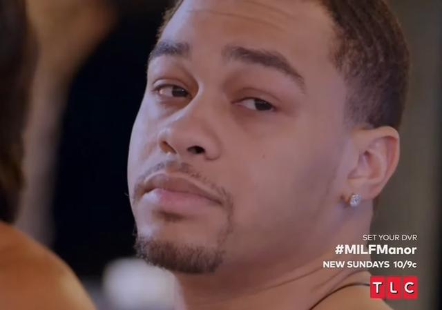 辣妈|美国最毁三观真人秀！8个单身辣妈上恋综，约会对象是对方儿子？