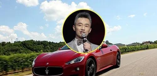 |程雷不出镜已经一年多,为什么还有那么多观众喜欢他,盼他回归呢