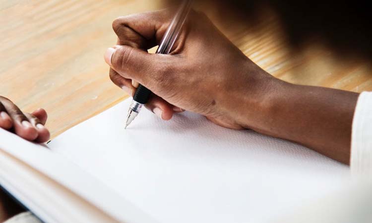 |再喜欢的业余，也要看清楚这四件事情，否则会影响你的专业技能