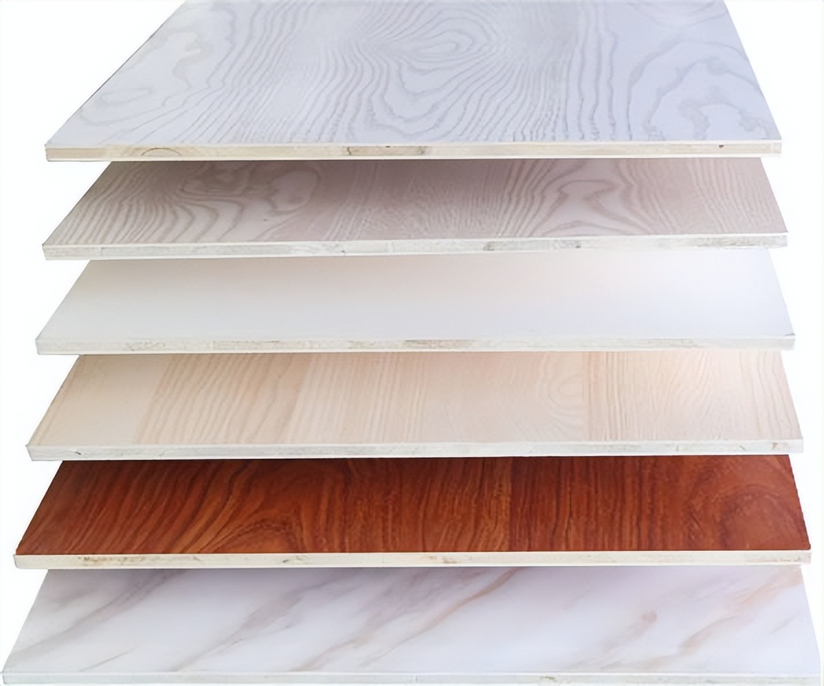 装修不知道怎么挑生态板？生态板的优缺点和如何选购都在这里了