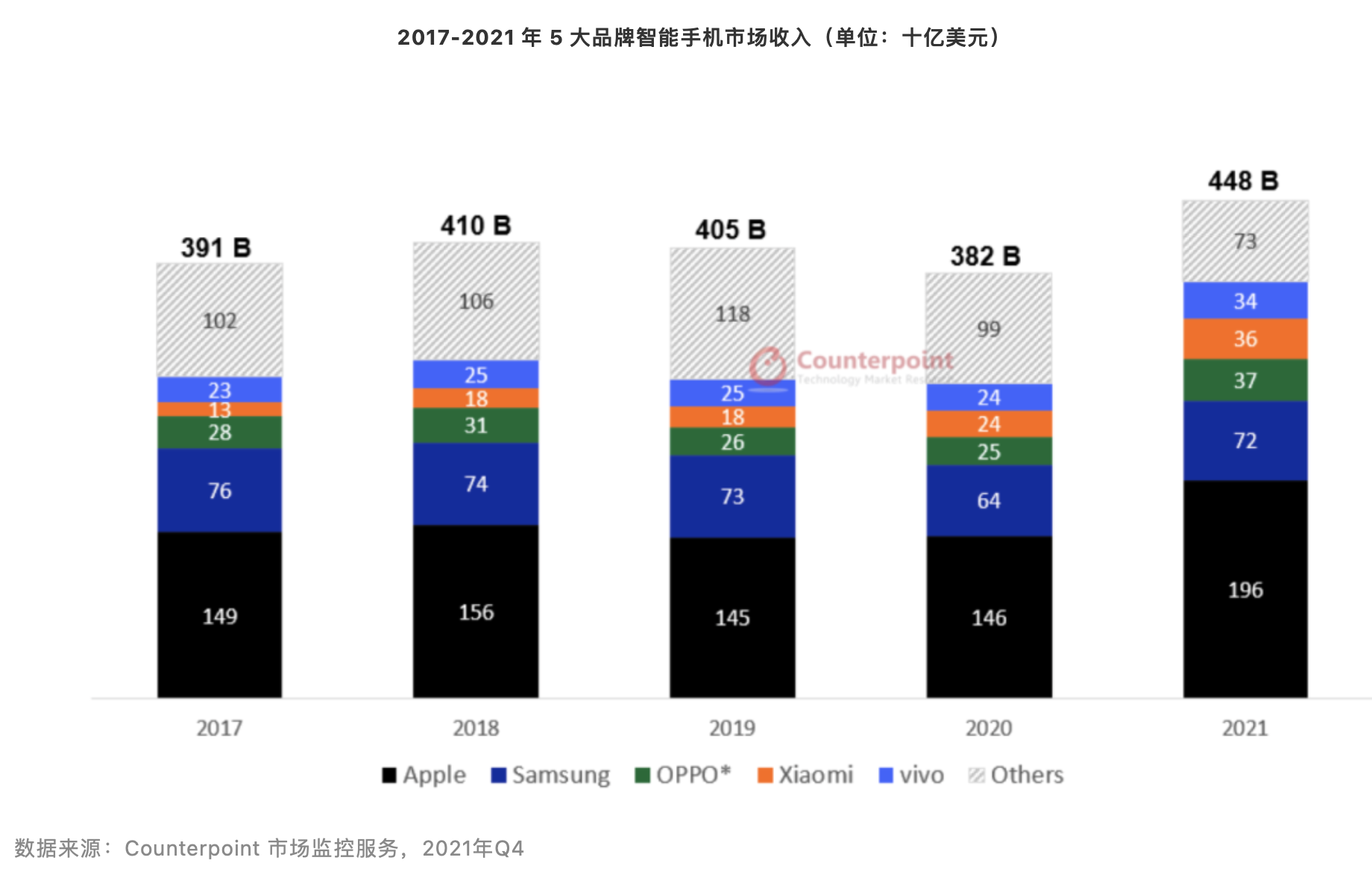 耳机|2799元！小米4K显示器大降价：这下值得买了吗？