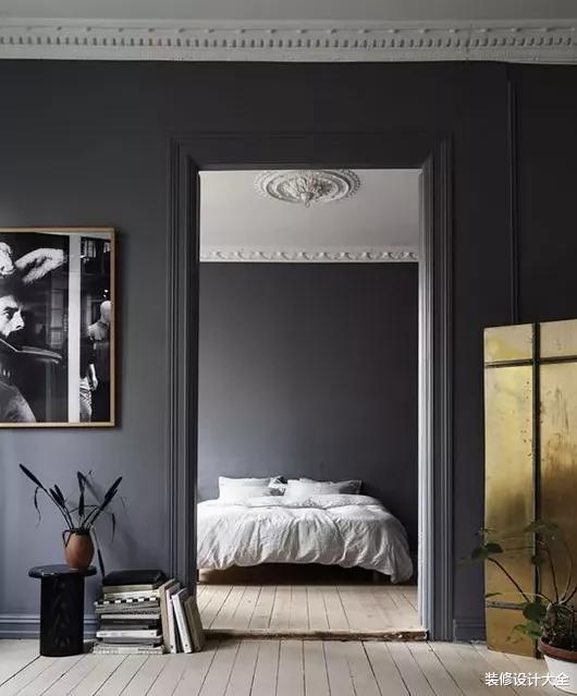10万装出100万的效果!教你4个装修技巧,怎么装修更显高贵!