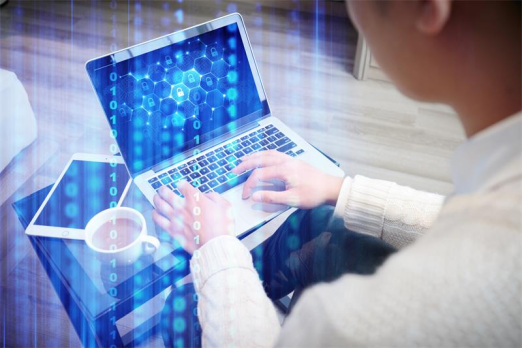 web开发|Web前端：一些必不可少的惊人的网络开发工具和资源
