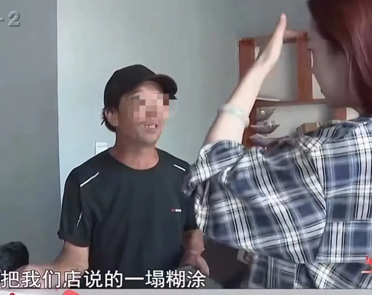 山东青岛,男子花2100买的电瓶车送去车行修,竟被车行卖掉了!