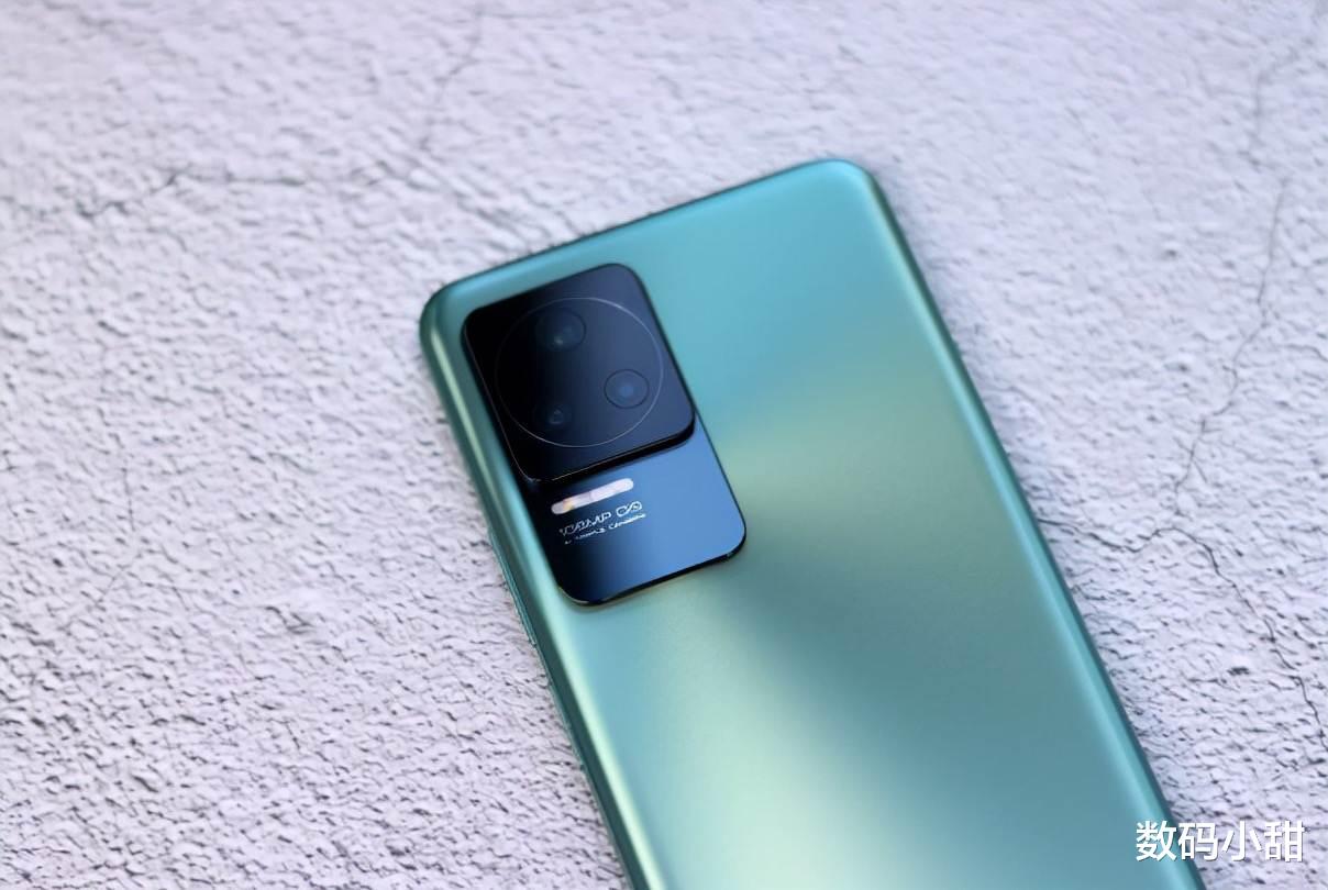 华为|买手机不是越贵越好,旗舰体验下放至2K档,目前这三款最值得入手